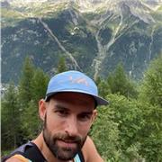 Clases particulares para Secundaria y Bachillerato